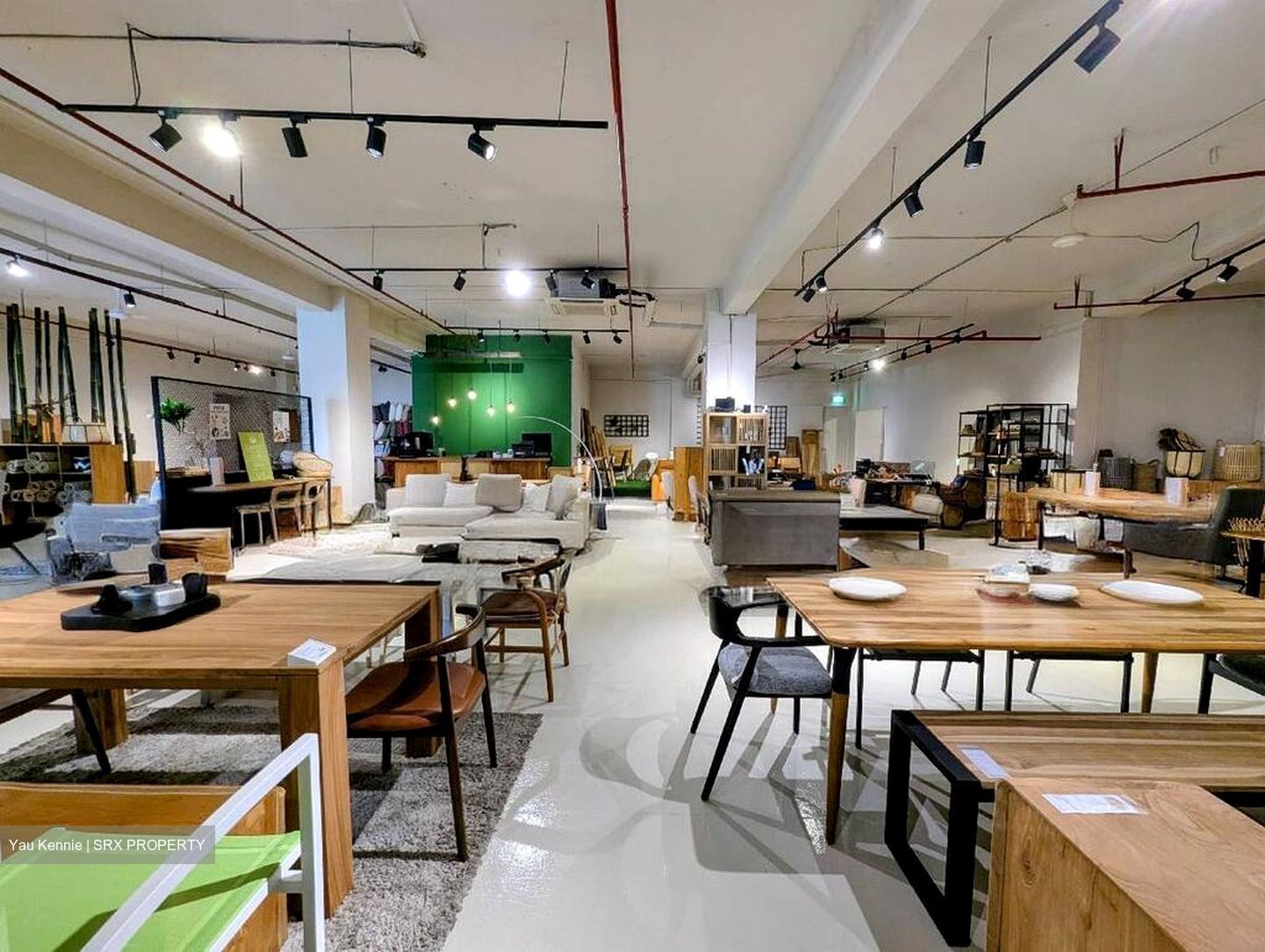 Tan Boon Liat Building (D3), Factory #497978581